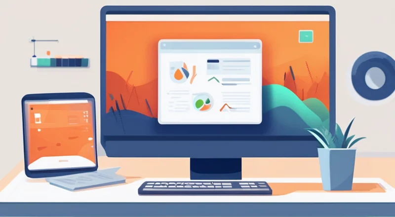 wps办公软件怎么不让升级