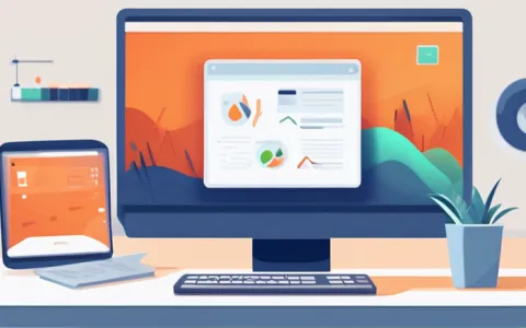 wps办公软件怎么不让升级