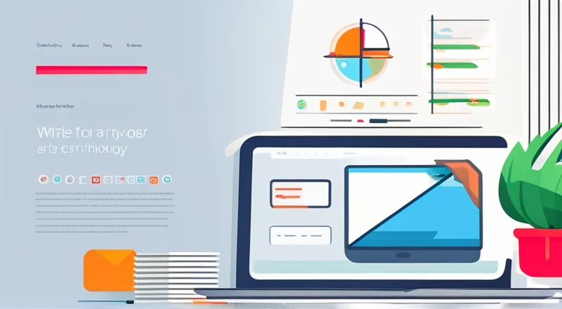 怎么在办公软件上写通告