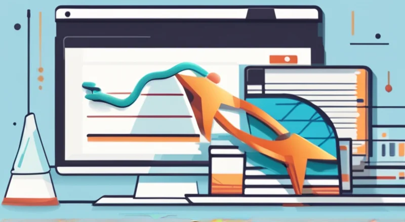 销售管理面临销售渠道拓展缓慢该如何加快？