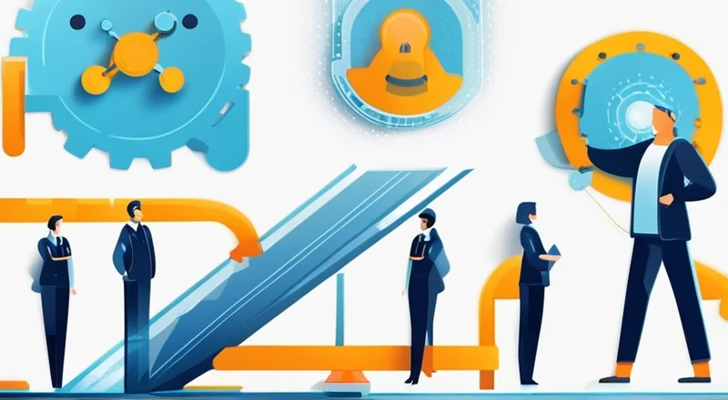 转行项目管理制造业有哪些