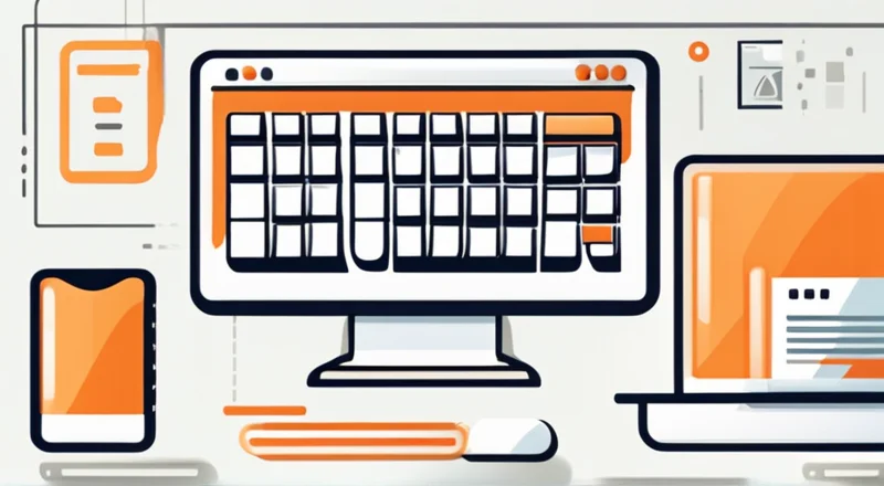 办公软件怎么打方格符号