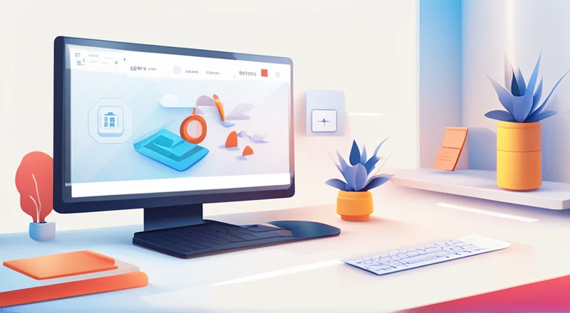 信创办公软件有哪些应用