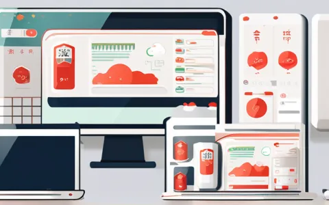 苏打办公软件怎么转换成中文