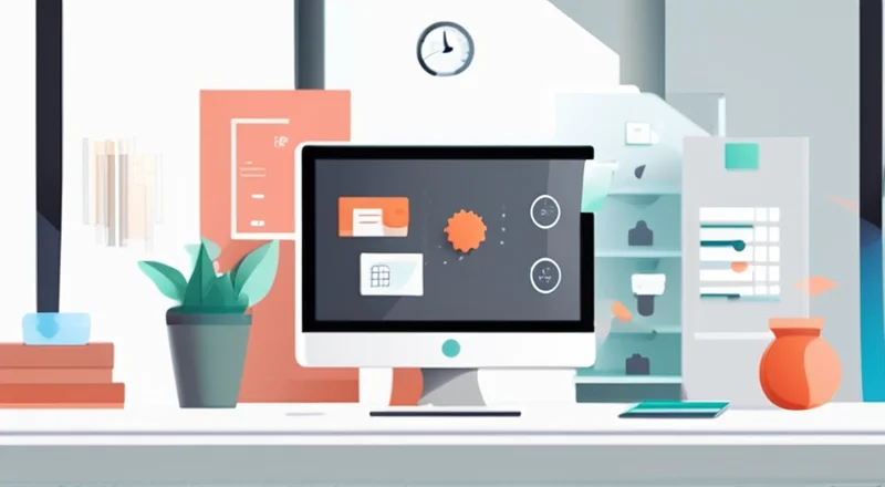 怎么查询办公软件的好坏