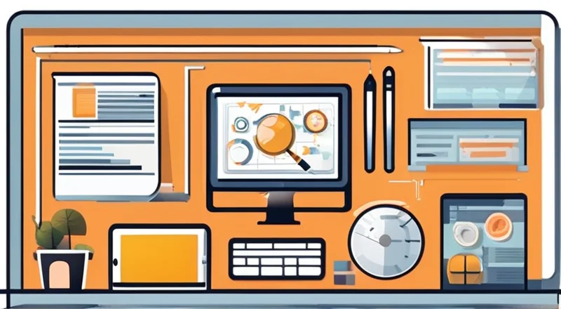 办公三大软件分别是哪些