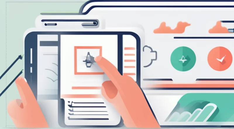 电脑wps办公软件怎么下载手机版