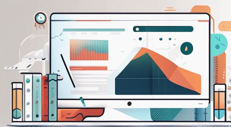 电脑怎么找不到办公软件