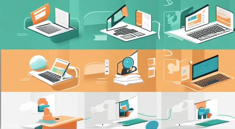 任务穿透办公软件怎么用