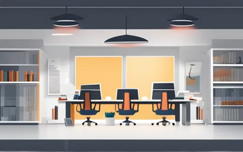 有哪些办公室装修的软件