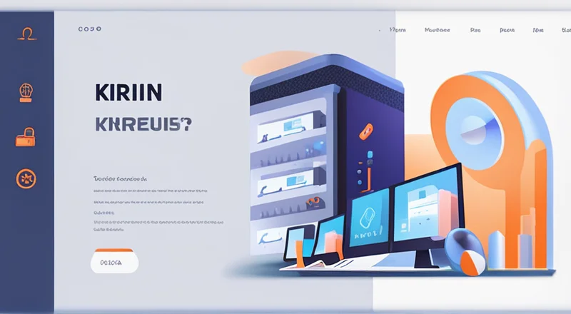 麒麟办公软件有哪些