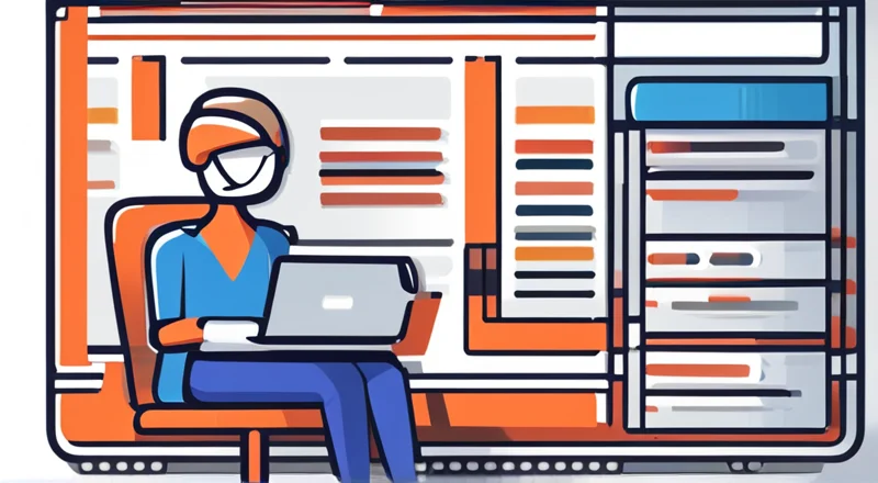 办公软件双括号怎么打出