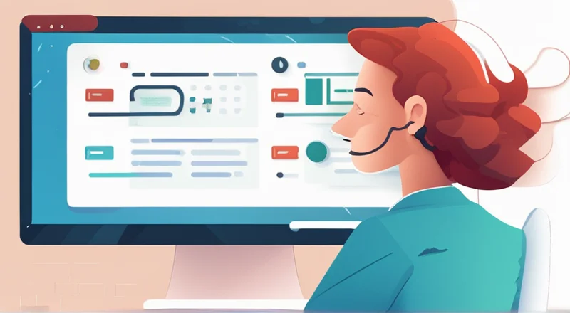 办公软件多选题怎么选择