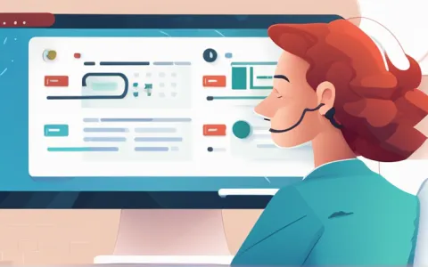 办公软件多选题怎么选择