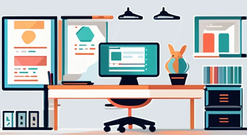 办公软件都指的哪些系统