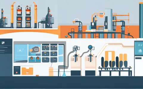 恒力石化办公软件怎么用