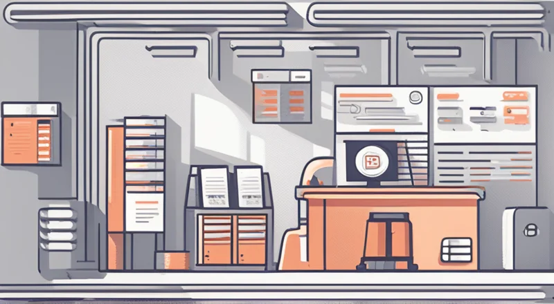 机械革命办公软件要钱怎么办