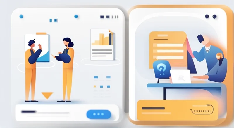 项目管理的责任人包括哪些