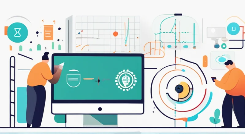 项目管理核心知识领域有哪些内容