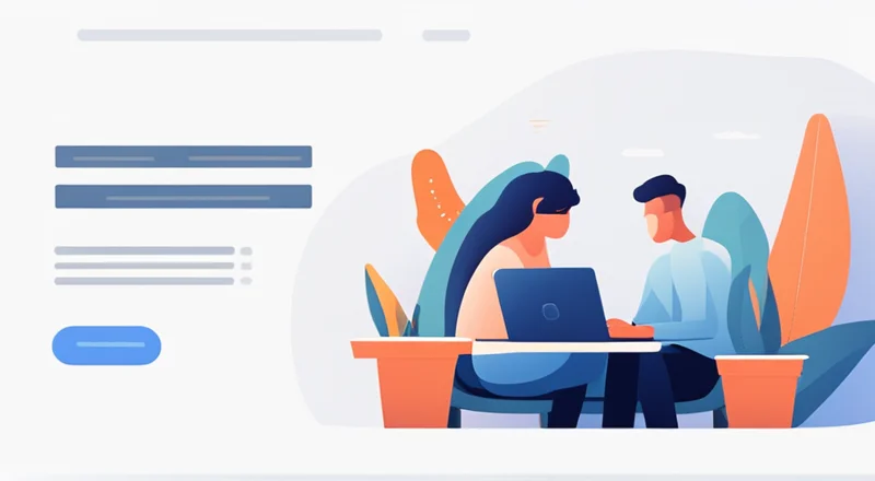 居家办公软件免费的有哪些