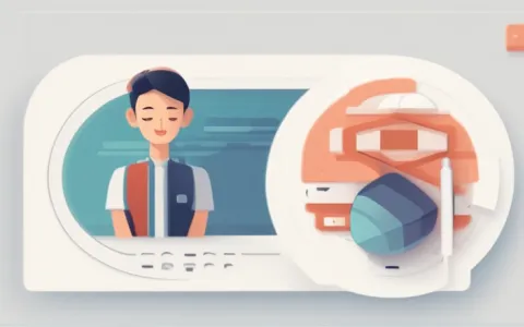 办公软件韩语怎么说