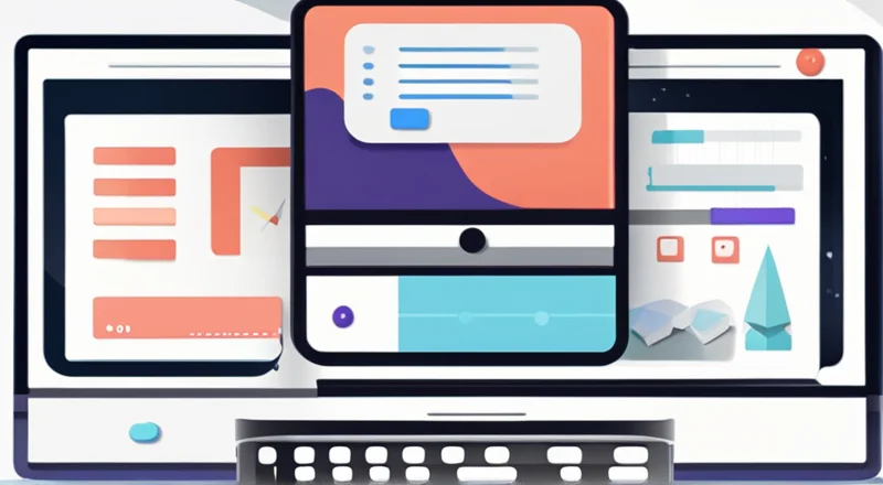 温七怎么下载办公软件