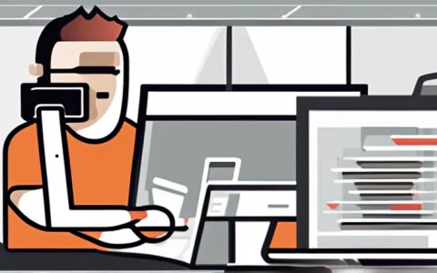 办公软件诈骗怎么处理好