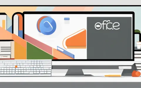 电脑怎么装办公软件word