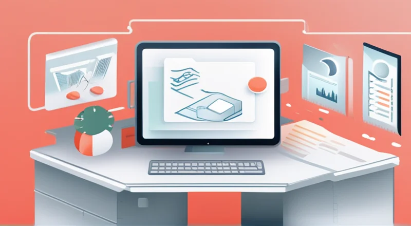 办公电脑软件怎么删除