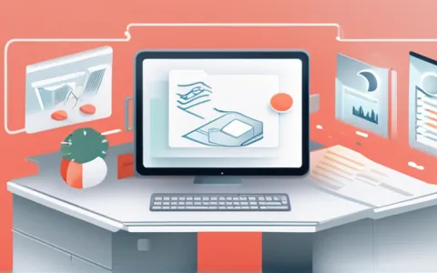 办公电脑软件怎么删除