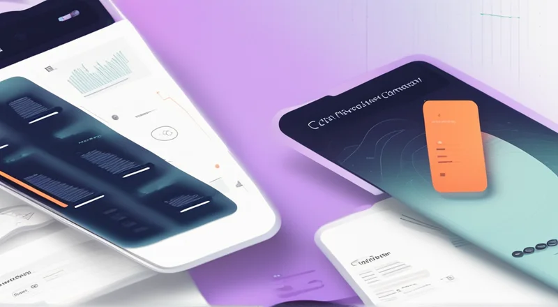 项目管理案例文件有哪些