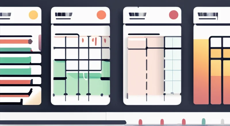 办公软件wps表格怎么变宽