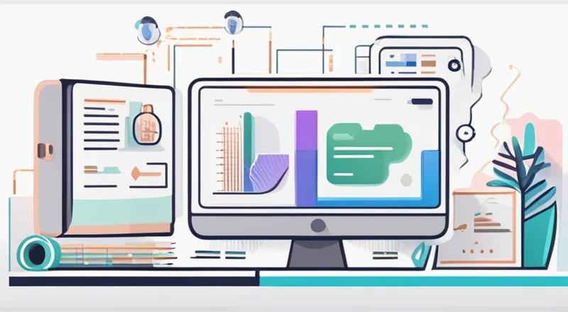 办公软件后缀名有哪些