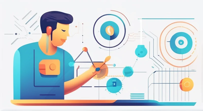 项目管理中的时间节点有哪些