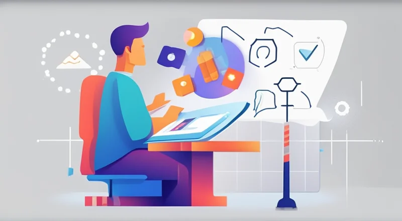 项目管理前沿技术包括哪些