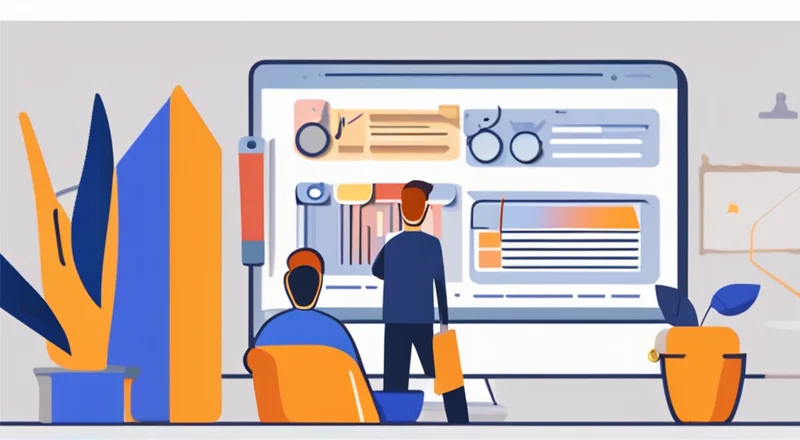 办公软件实训书怎么写好