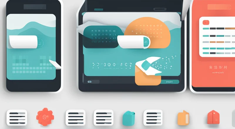 办公软件怎么念出来