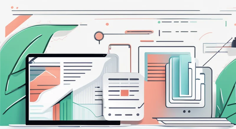 office办公软件行高怎么设置