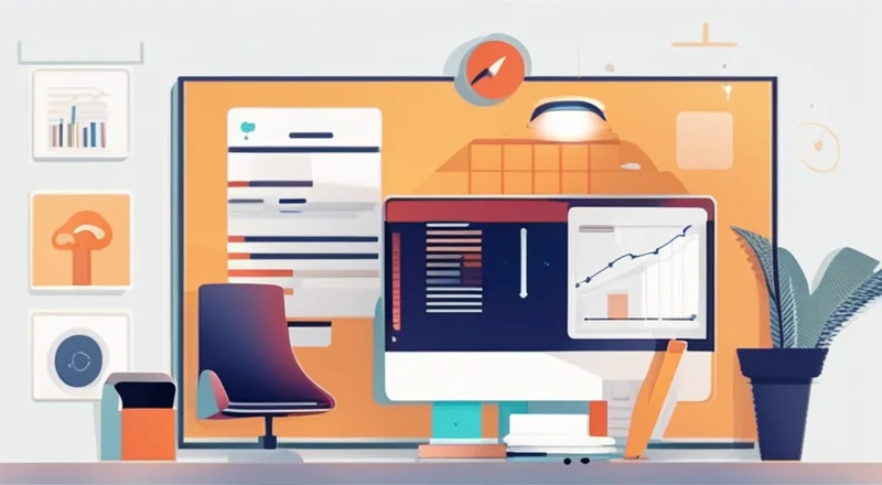 拉风系列办公软件有哪些