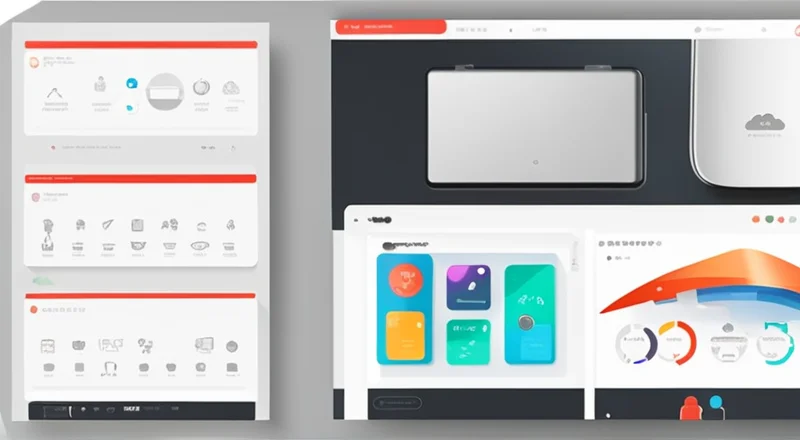 联想小新pad plus有哪些办公软件