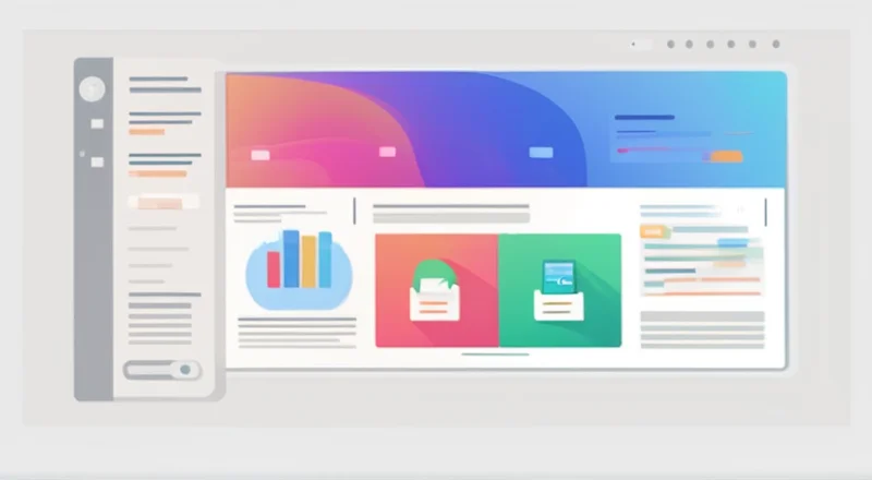 办公软件里怎么把字拉大