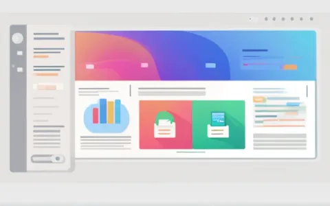 办公软件里怎么把字拉大