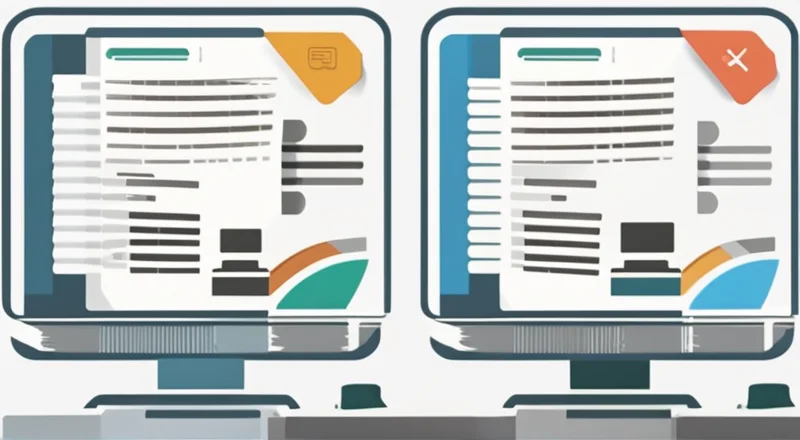 办公软件2003怎么转pdf