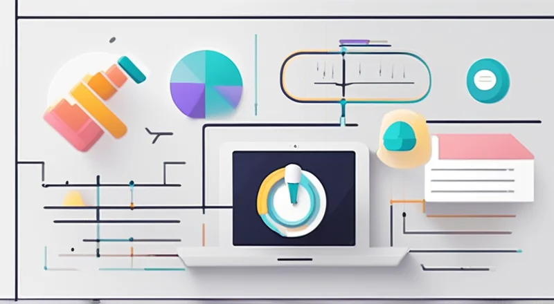 重要的材料项目管理有哪些