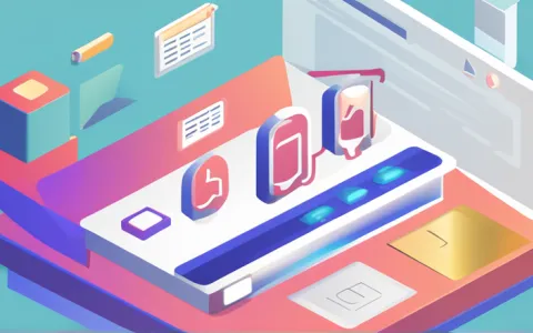 怎么利用办公软件抠章