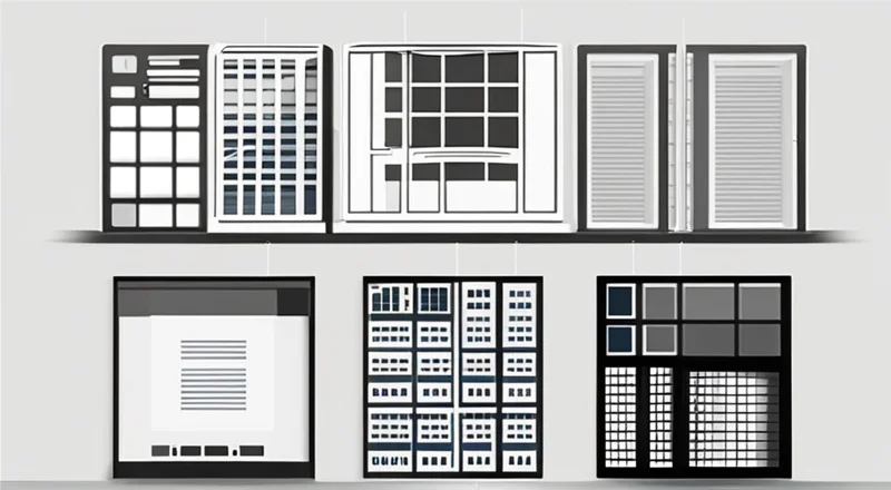 办公软件怎么恢复窗口