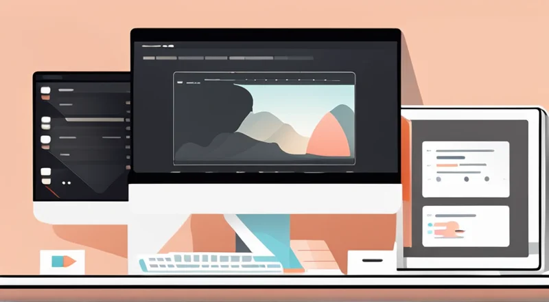 没有office怎么办公软件