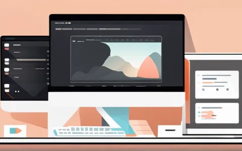 没有office怎么办公软件