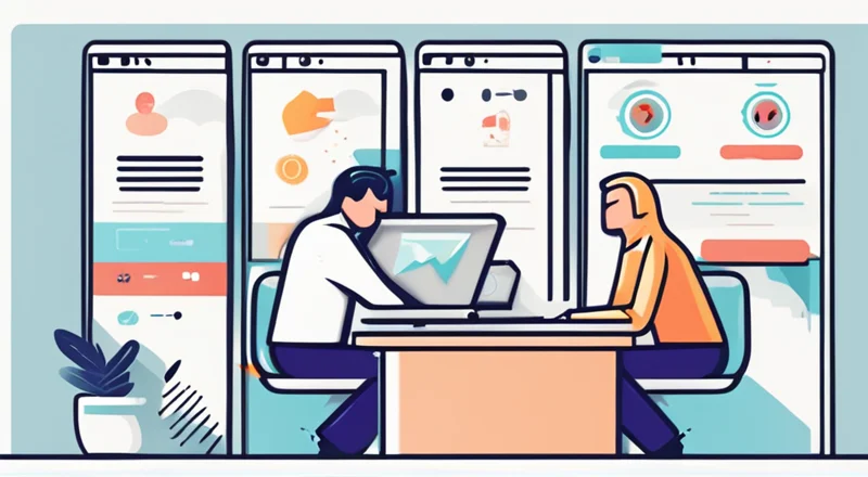 销售缺乏工作动力怎么补救？