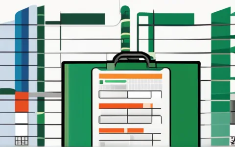 怎么在办公软件EXCEL里赛选